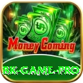 BK Game Ultimate Latest v2.4.5