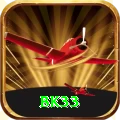 bk33 Premium Plus v5.3.2