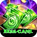 BK66 Game Games (Casino & Earning) Max v4.0.8