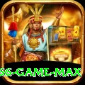 BK66 Game Live Mega v1.8.1