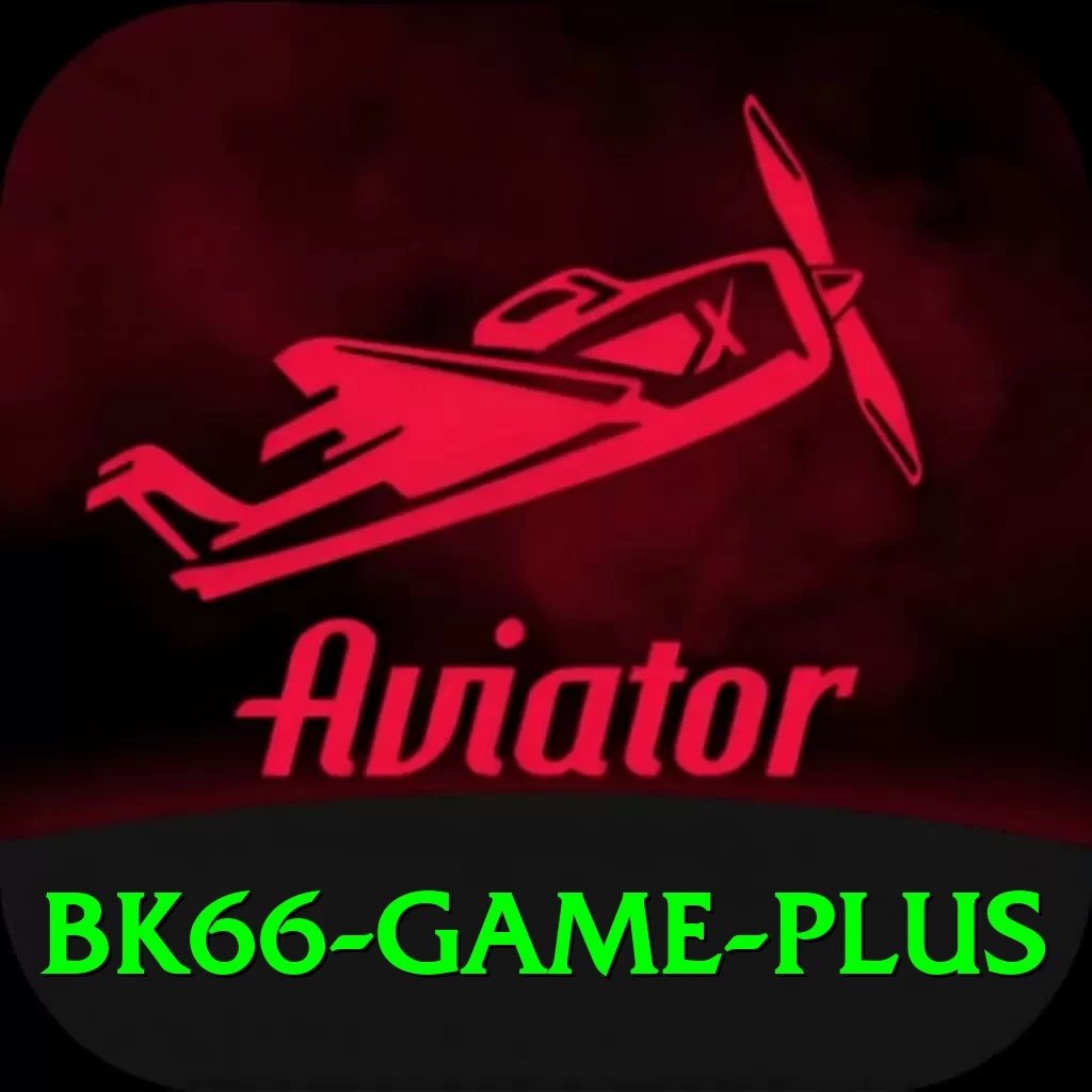 BK66 Game Premium v2.3.6 - 2