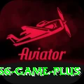 BK66 Game Premium v2.3.6