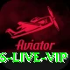 Bk66 Live VIP