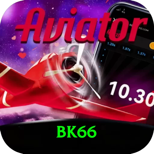 bk66 VIP Pro v1.3.3 - 2
