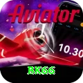 bk66 VIP Pro v1.3.3