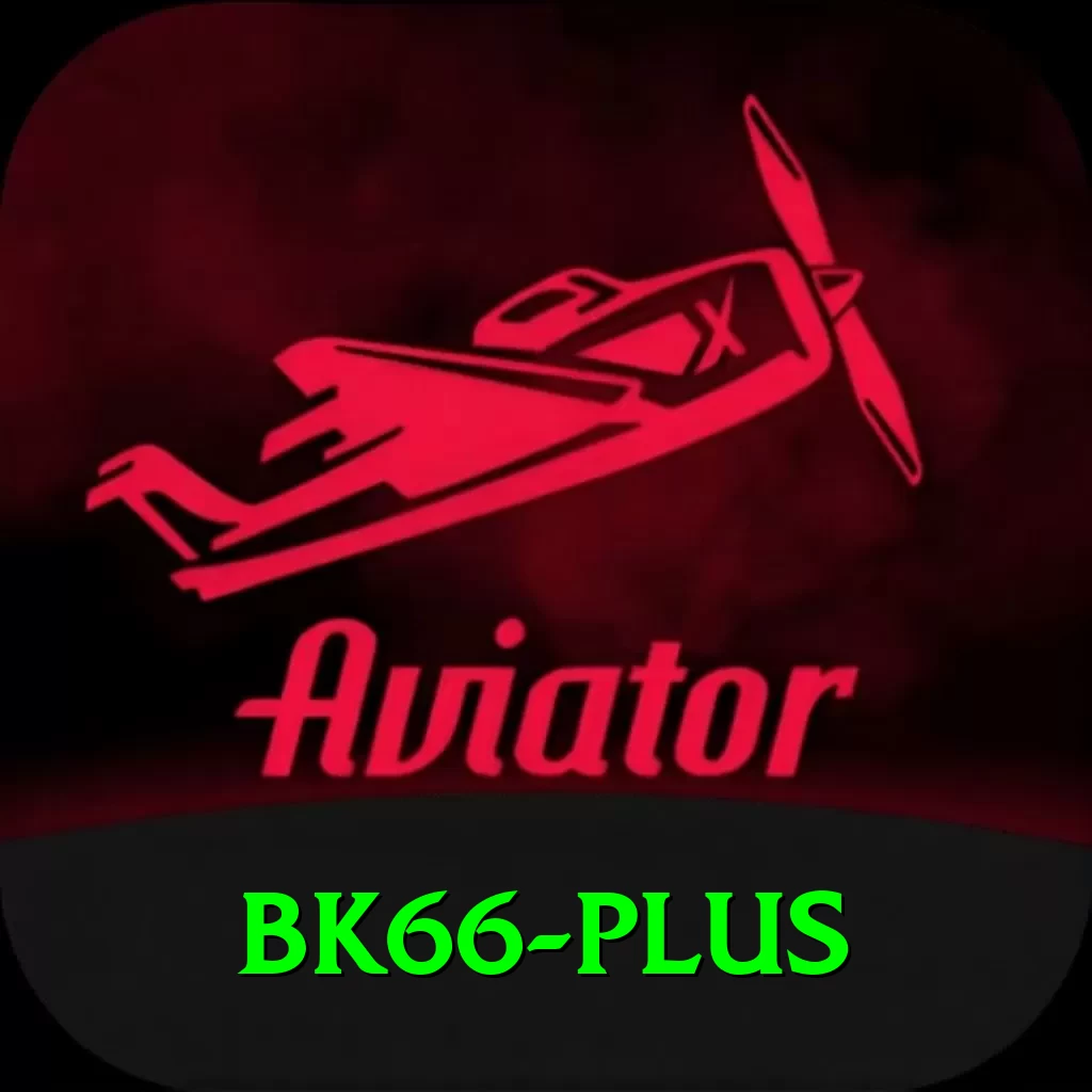 Bk66 Apps (Tools & Injectors) Turbo v3.5.1 - 2