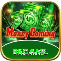 BKGame Premium Plus v5.4.5