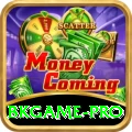 bkgame King PK v4.4.2