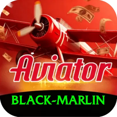 black marlin Slots VIP v2.1.2 - 2