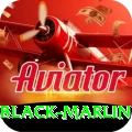 black marlin Slots VIP v2.1.2