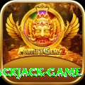 blackjack game Gold - Daily Bonus