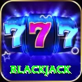 blackjack Mobile Extreme