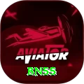 bn55 Pro v1.4.4