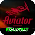 Bollybet Apps (Tools & Injectors) VIP v2.5.2