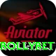 Bollybet Apps (Tools & Injectors) VIP v2.5.2