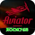 book768 VIP v2.5.8