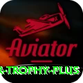 border gavaskar trophy Official v2.5.4