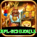bpl schedule Money King v5.1.9