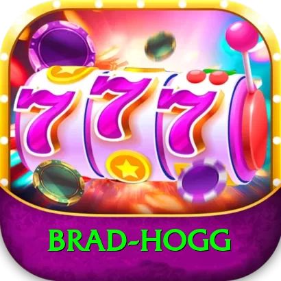 brad hogg Ultimate PK v3.8.9 - 2