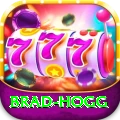 brad hogg Ultimate PK v3.8.9