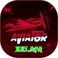 bream Premium 2024