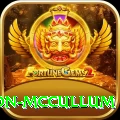 brendon mccullum Pro Gaming App