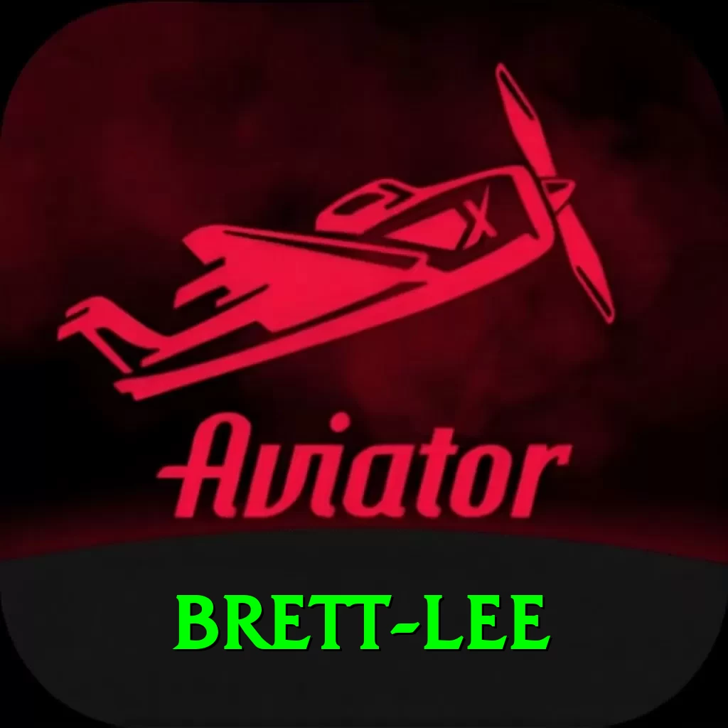 brett lee APK Legend v4.6.0 - 2