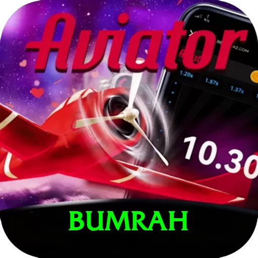 bumrah Money VIP v5.0.8 - 2