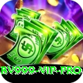 bv999 - VIP Pro