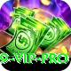 bv999 - VIP Pro