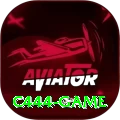 c444 game - Slots Royal