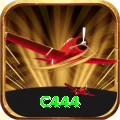 c444 Games (Casino & Earning) Deluxe v1.3.0