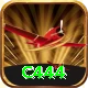 c444 Games (Casino & Earning) Deluxe v1.3.0