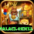 caesars palace hotel Casino VIP v3.1.8