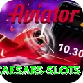 caesars slots Earn VIP v1.8.4