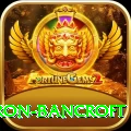 cameron bancroft Premium Gaming App