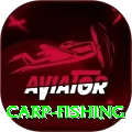 carp fishing Super Casino App