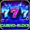 cash frenzy ™ casino slots Jackpot Premium v2.9.3