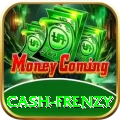 cash frenzy Plus 2024