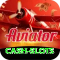 cash slots - Royal Edition v2.2.2