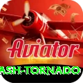 cash tornado Super Casino App