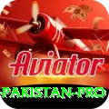Casino App Pakistan Champion - Casino & Slots