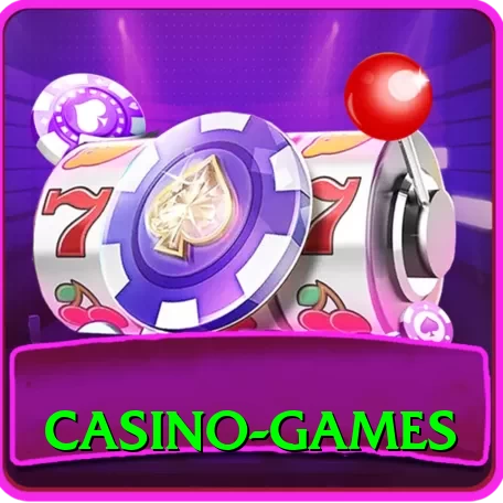 casino games Casino Prime v2.5.1 - 2