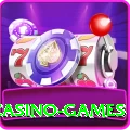 casino games Casino Prime v2.5.1