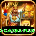 casino games Mega APK v1.3.6