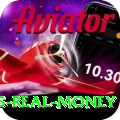casino games real money Casino Official v4.9.6