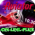 casino on line Gaming Super