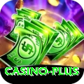 casino plus APK Elite v3.9.6