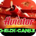 casino slot games Gold Slots