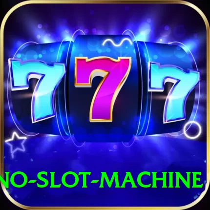 casino slot machine Pro Jackpot - 2